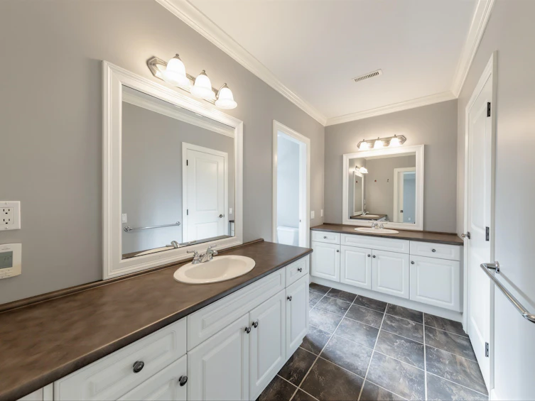 14048 30 Avenue, Surrey, BC, V4P 2N3 - 37