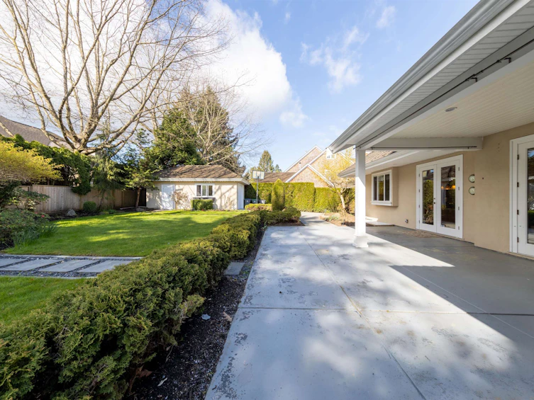 14048 30 Avenue, Surrey, BC, V4P 2N3 - 28