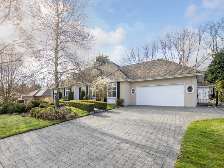 14048 30 Avenue, Surrey, BC, V4P 2N3 - 2