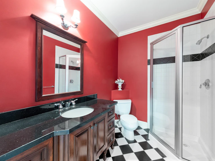 14048 30 Avenue, Surrey, BC, V4P 2N3 - 20