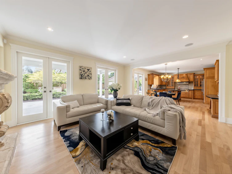 14048 30 Avenue, Surrey, BC, V4P 2N3 - 12