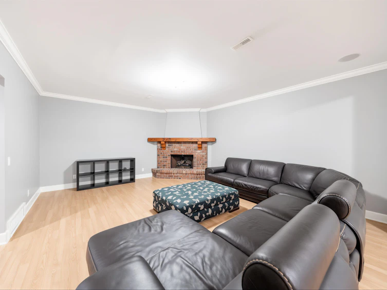 14048 30 Avenue, Surrey, BC, V4P 2N3 - 33