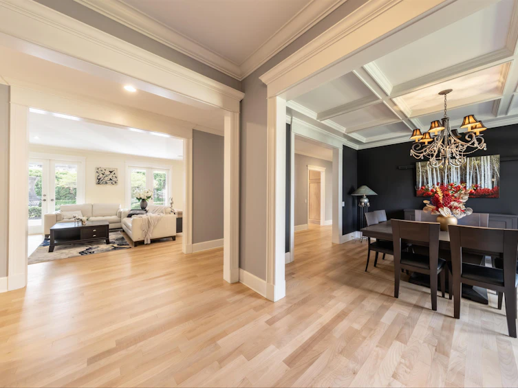 14048 30 Avenue, Surrey, BC, V4P 2N3 - 5