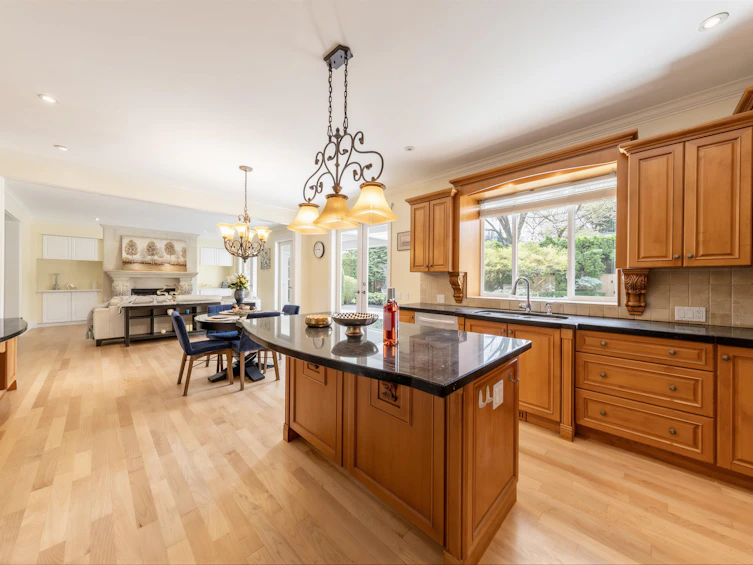 14048 30 Avenue, Surrey, BC, V4P 2N3 - 17