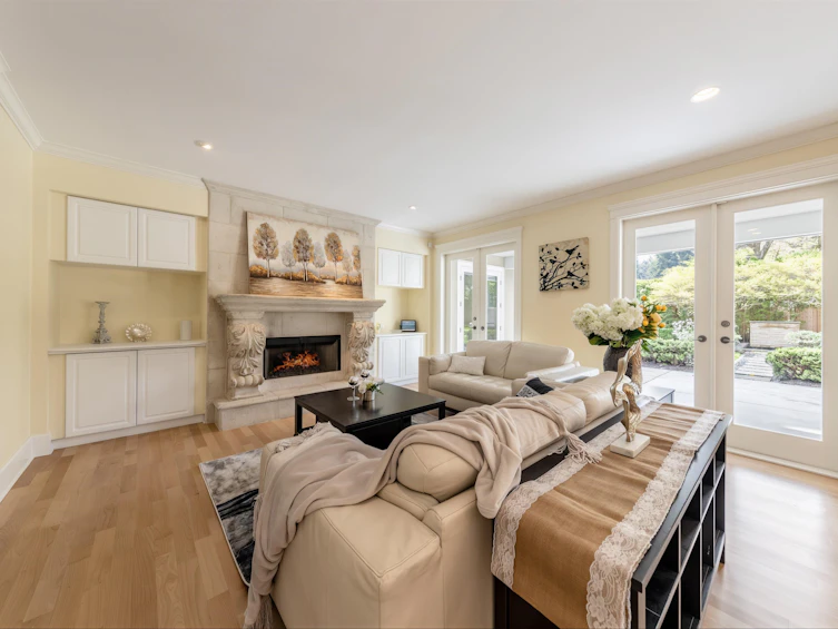 14048 30 Avenue, Surrey, BC, V4P 2N3 - 11