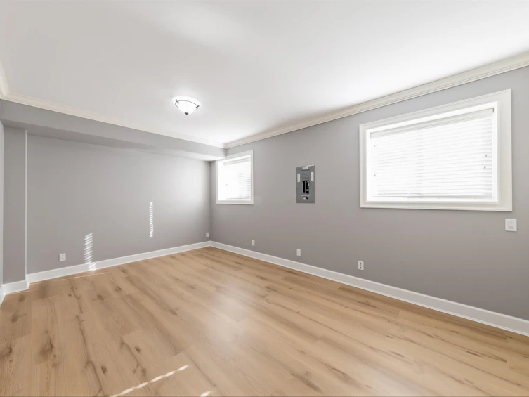 14048 30 Avenue, Surrey, BC, V4P 2N3 - 35