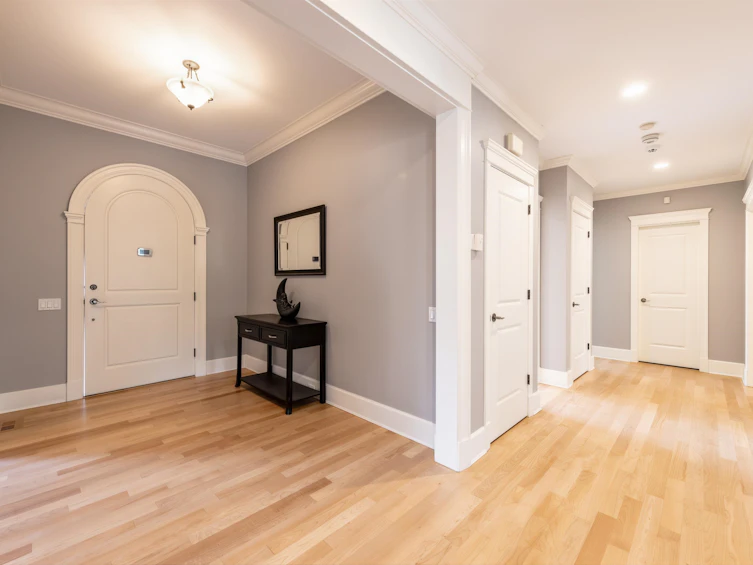 14048 30 Avenue, Surrey, BC, V4P 2N3 - 9