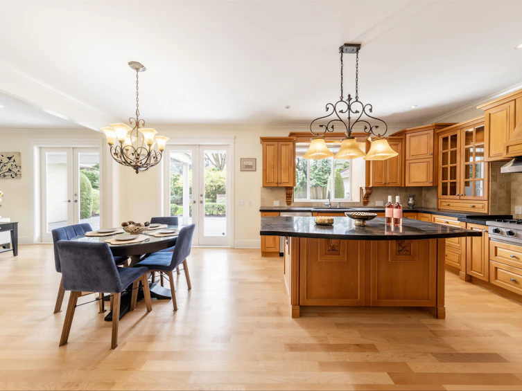 14048 30 Avenue, Surrey, BC, V4P 2N3 - 14