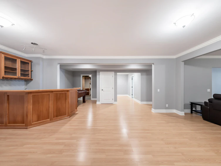 14048 30 Avenue, Surrey, BC, V4P 2N3 - 31