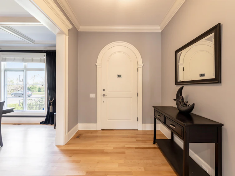 14048 30 Avenue, Surrey, BC, V4P 2N3 - 3