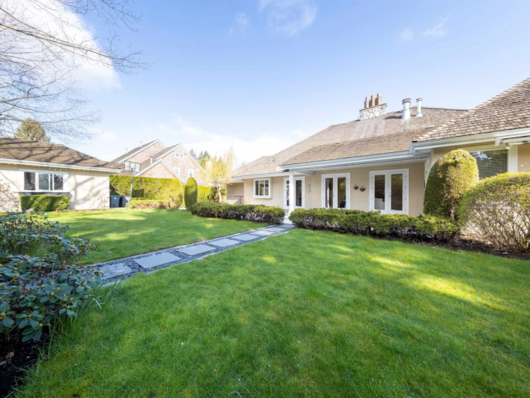 14048 30 Avenue, Surrey, BC, V4P 2N3 - 24
