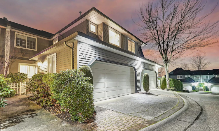 26-2615 Fortress Drive