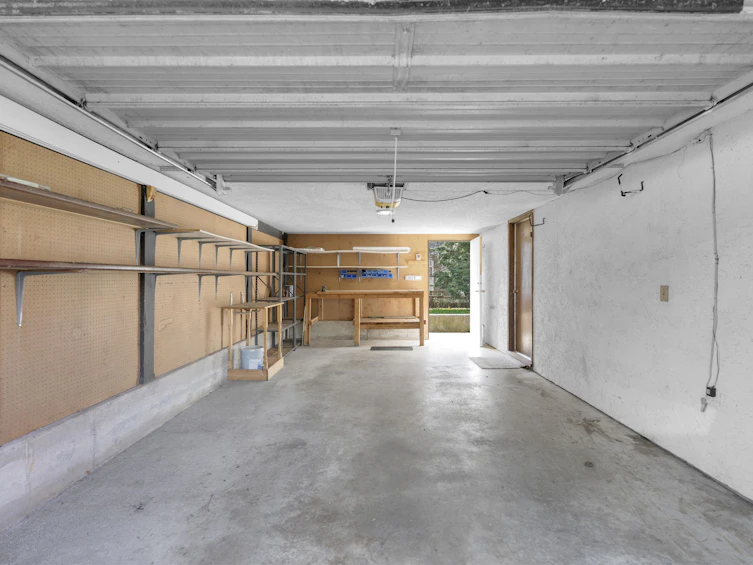 2803 Babich Street, Abbotsford, BC, V2S 3K4 - 30