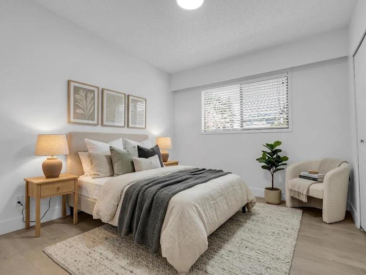 2803 Babich Street, Abbotsford, BC, V2S 3K4 - 17