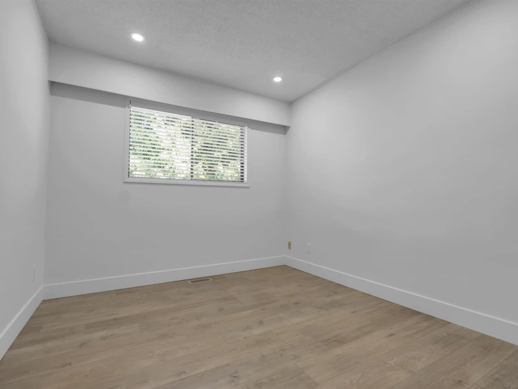 2803 Babich Street, Abbotsford, BC, V2S 3K4 - 18