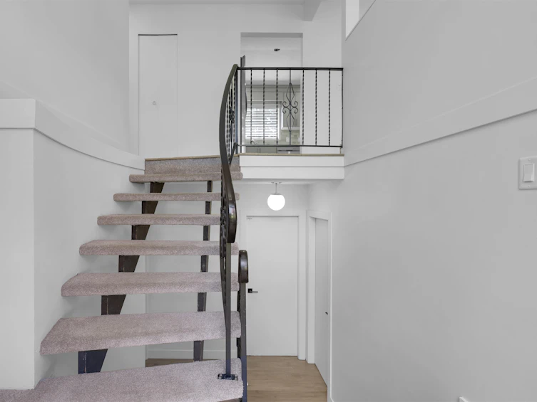2803 Babich Street, Abbotsford, BC, V2S 3K4 - 21
