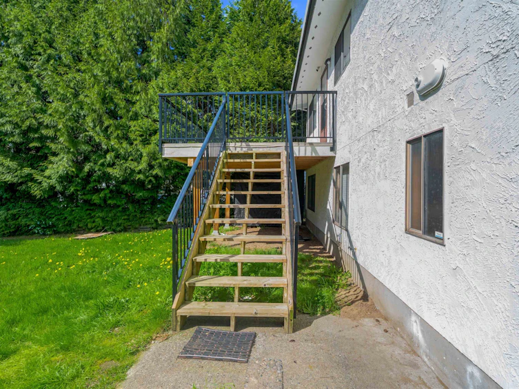 2803 Babich Street, Abbotsford, BC, V2S 3K4 - 31