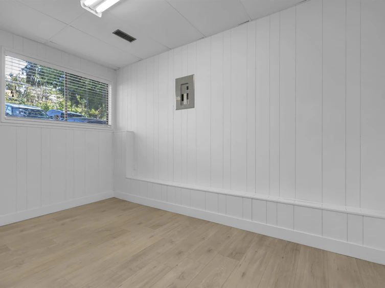2803 Babich Street, Abbotsford, BC, V2S 3K4 - 27