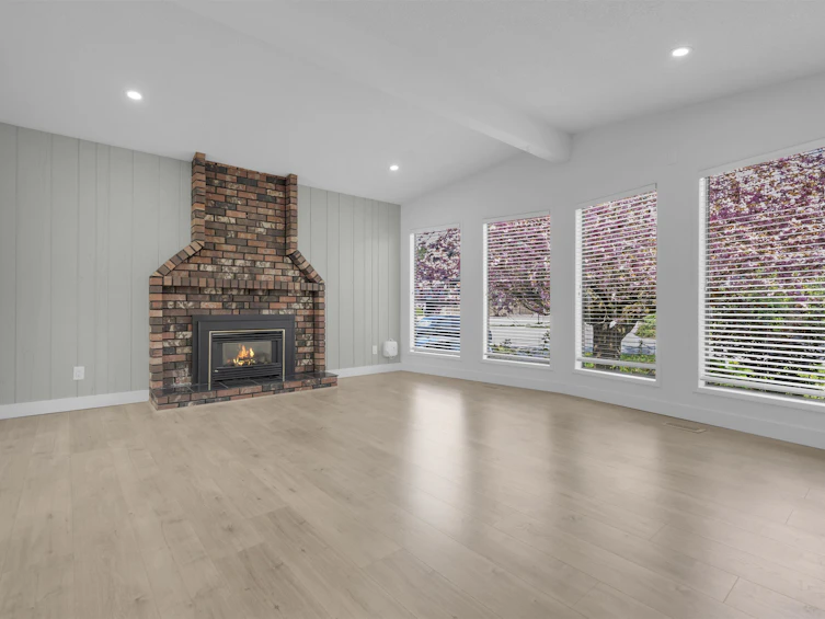 2803 Babich Street, Abbotsford, BC, V2S 3K4 - 4