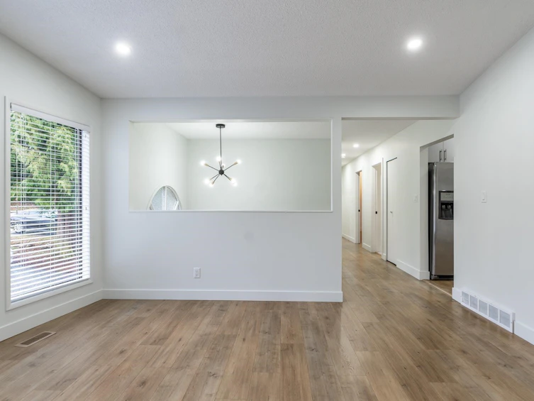 2803 Babich Street, Abbotsford, BC, V2S 3K4 - 6