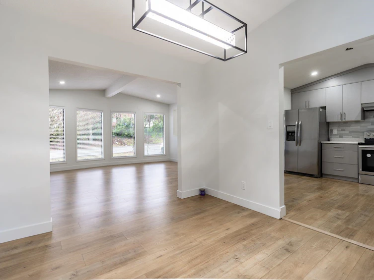 2803 Babich Street, Abbotsford, BC, V2S 3K4 - 10
