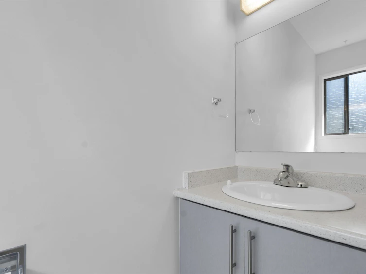 2803 Babich Street, Abbotsford, BC, V2S 3K4 - 14