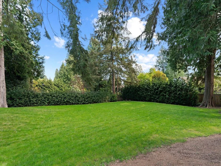 2976 Palmerston Avenue, West Vancouver, BC, V7V 2X3 - 15