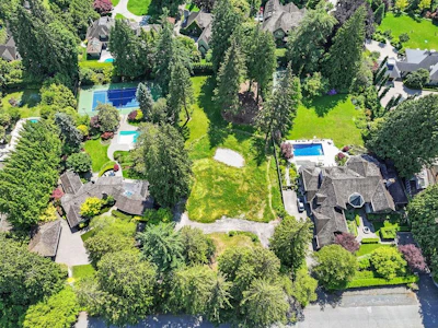2976 Palmerston Avenue - 5
