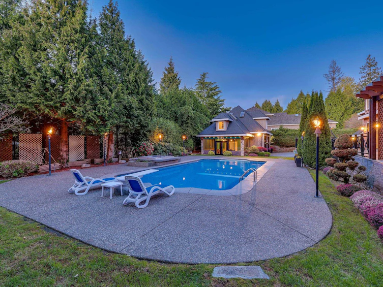 13789 32 Avenue, Surrey, BC, V4P 2B6 - 39