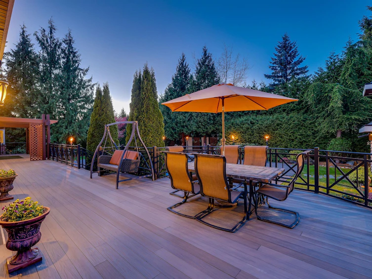13789 32 Avenue, Surrey, BC, V4P 2B6 - 31