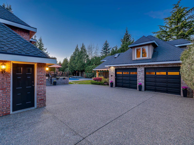 13789 32 Avenue, Surrey, BC, V4P 2B6 - 36