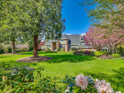 13789 32 Avenue - 4