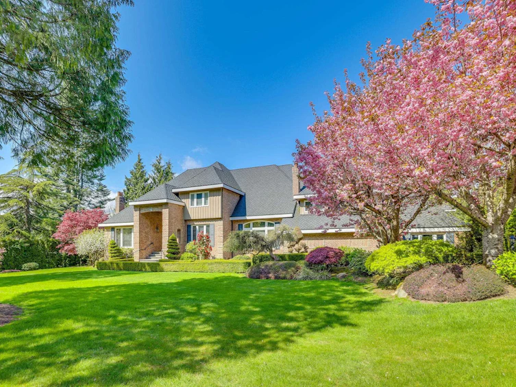 13789 32 Avenue, Surrey, BC, V4P 2B6 - 5