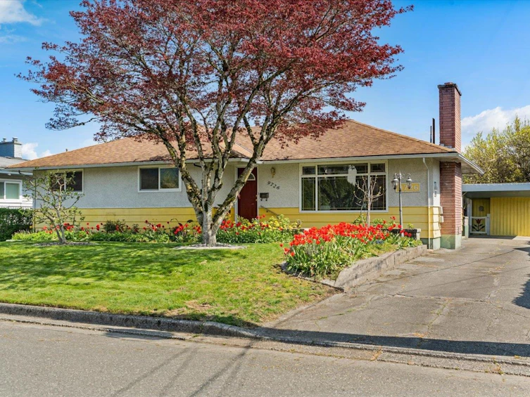 9726 Juniper Street, Chilliwack, BC, V2P 5J1 - 35
