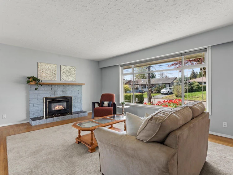 9726 Juniper Street, Chilliwack, BC, V2P 5J1 - 8
