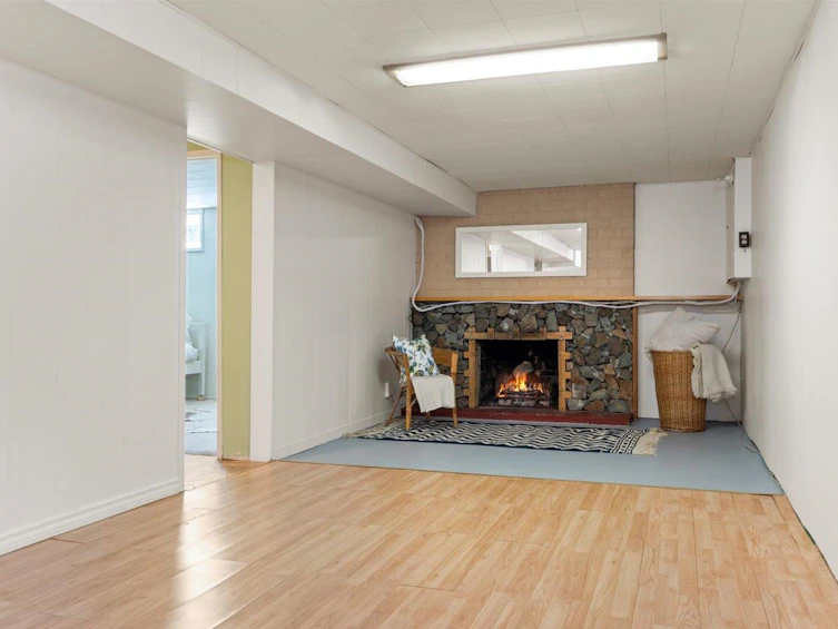 9726 Juniper Street, Chilliwack, BC, V2P 5J1 - 28