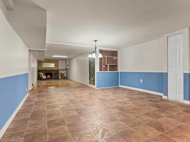 9726 Juniper Street, Chilliwack, BC, V2P 5J1 - 27
