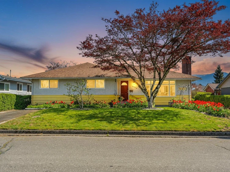 9726 Juniper Street, Chilliwack, BC, V2P 5J1 - 34