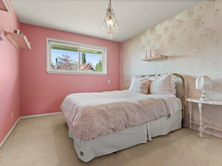 9726 Juniper Street, Chilliwack, BC, V2P 5J1 - 22