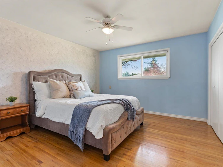 9726 Juniper Street, Chilliwack, BC, V2P 5J1 - 19