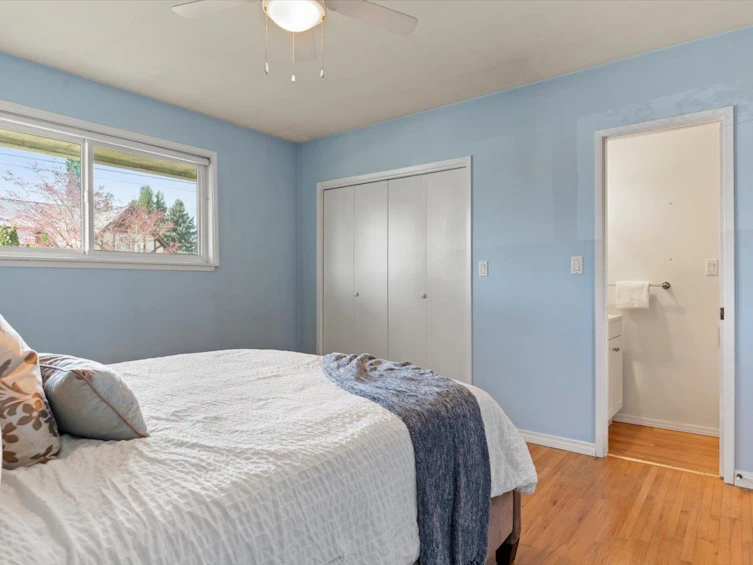 9726 Juniper Street, Chilliwack, BC, V2P 5J1 - 20