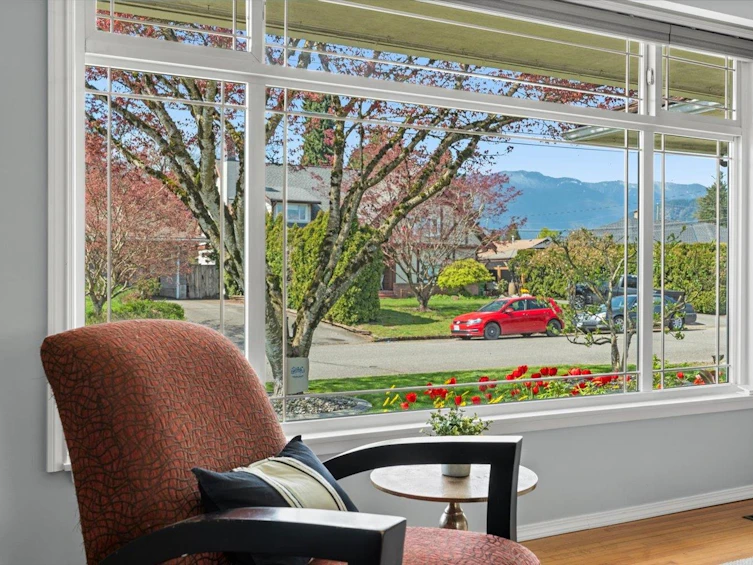 9726 Juniper Street, Chilliwack, BC, V2P 5J1 - 7
