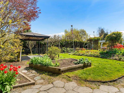 9726 Juniper Street - 3
