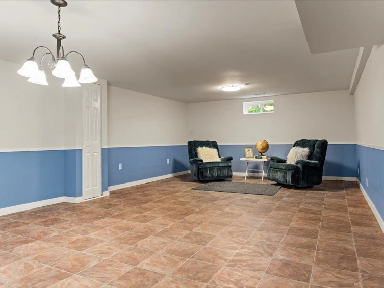 9726 Juniper Street, Chilliwack, BC, V2P 5J1 - 26