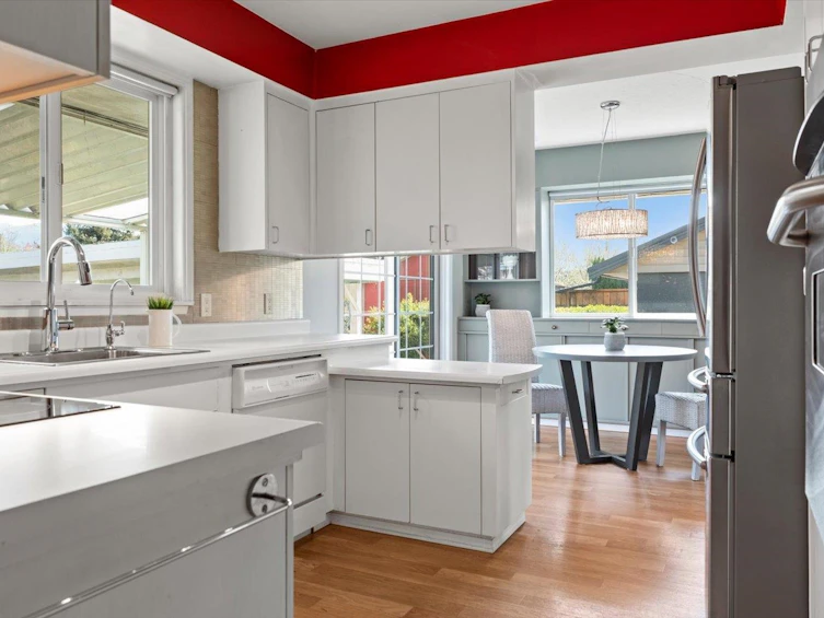9726 Juniper Street, Chilliwack, BC, V2P 5J1 - 14