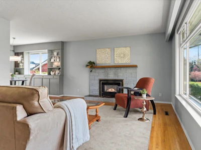 9726 Juniper Street - 5