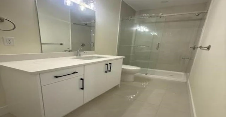 STUDIO-8211 Harvest Place, Chilliwack, BC, V4Z 0E4 - 5