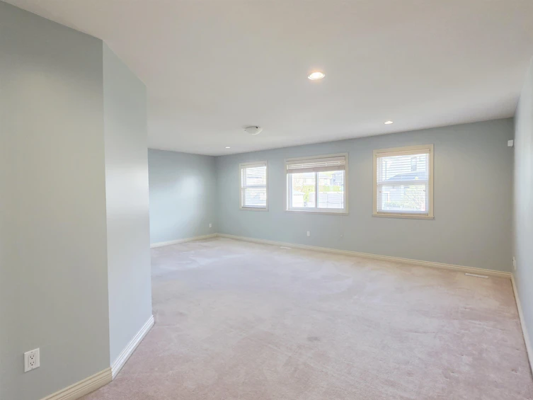 33116 Dalke Avenue, Mission, BC, V2V 0A3 - 23