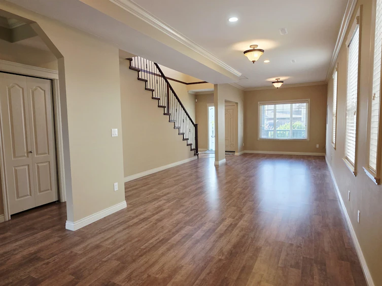 33116 Dalke Avenue, Mission, BC, V2V 0A3 - 7