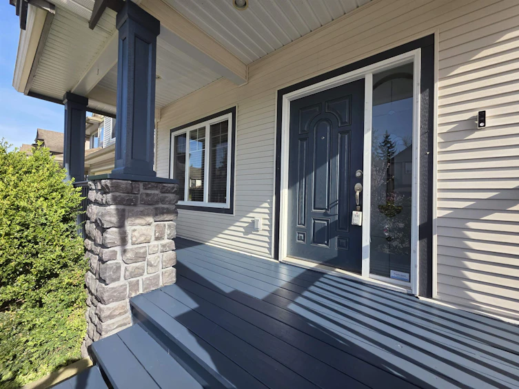 33116 Dalke Avenue, Mission, BC, V2V 0A3 - 2